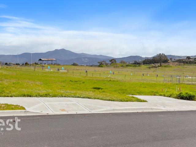 Land for sale in Hobart, Tasmania