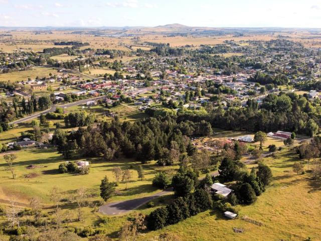Property for sale in Rocky River, New South Wales