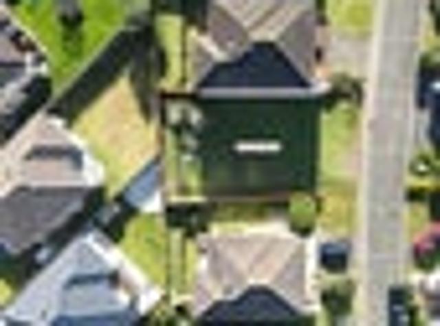 Land for sale in Whangaparaoa