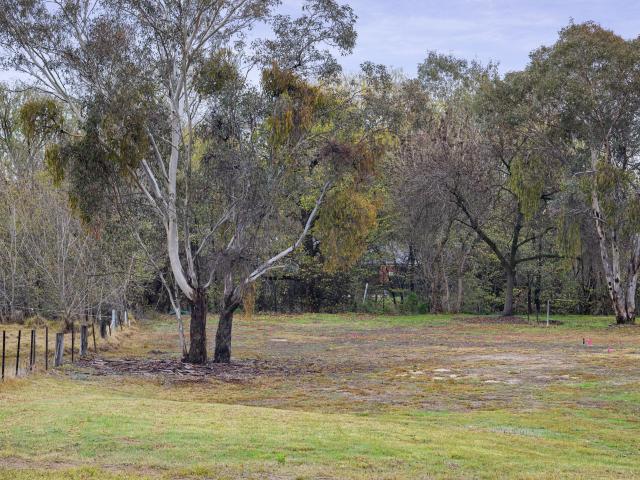 Property for sale in Albury, New South Wales