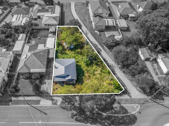 House for sale in Canley Vale