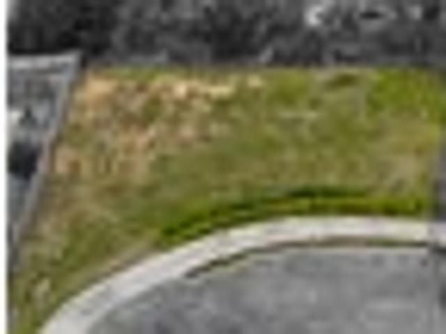 Land for sale in Whangaparaoa, Oroua County