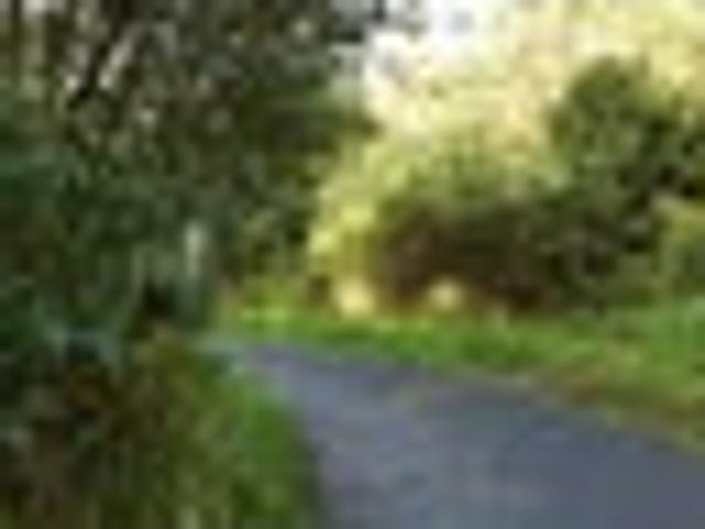 Land for sale in Green Bay