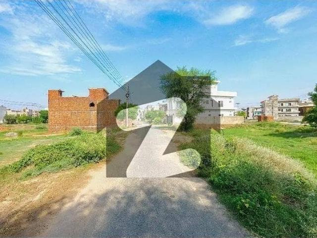 Property for sale in Rawalpindi, Islamabad Capital Territory