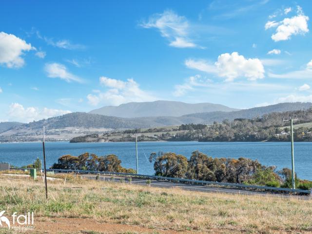 Property for sale in Hobart, Tasmania