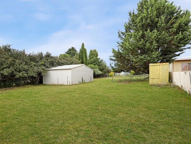 Land for sale in Taralga, New South Wales