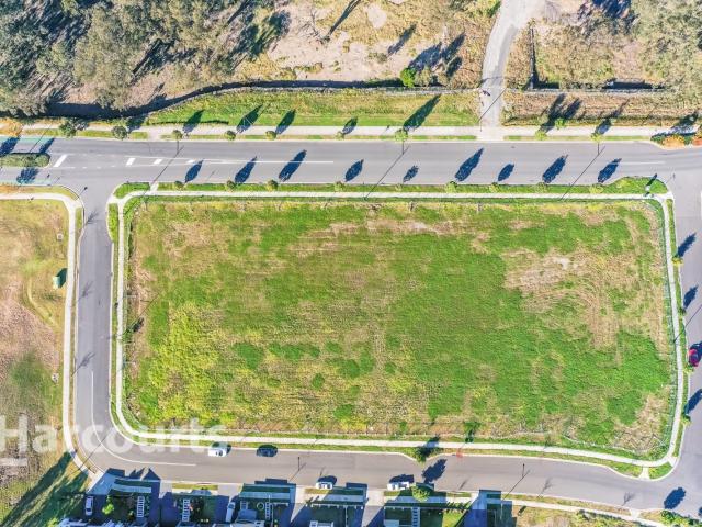 Property for sale in Sydney, New South Wales