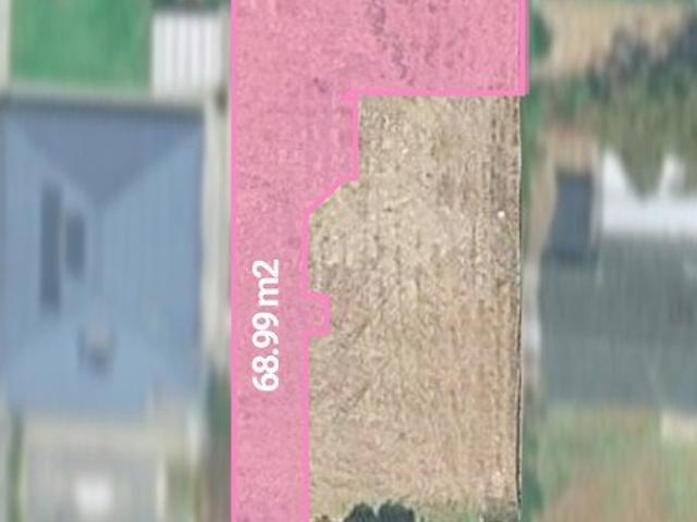 Land for sale in Willagee, Western Australia