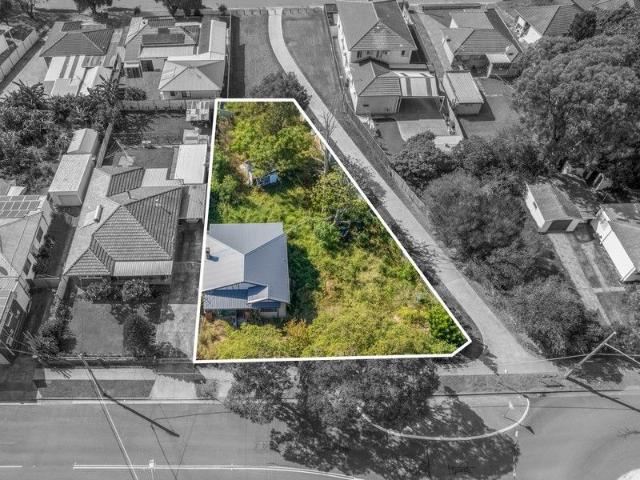 House for sale in Canley Vale