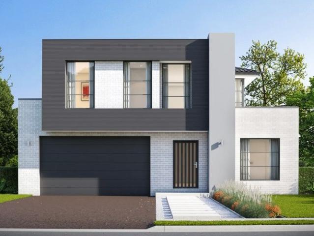 House for sale in Prestons