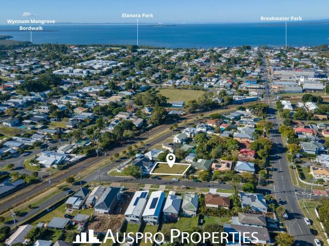 Property for sale in Toombul, Queensland