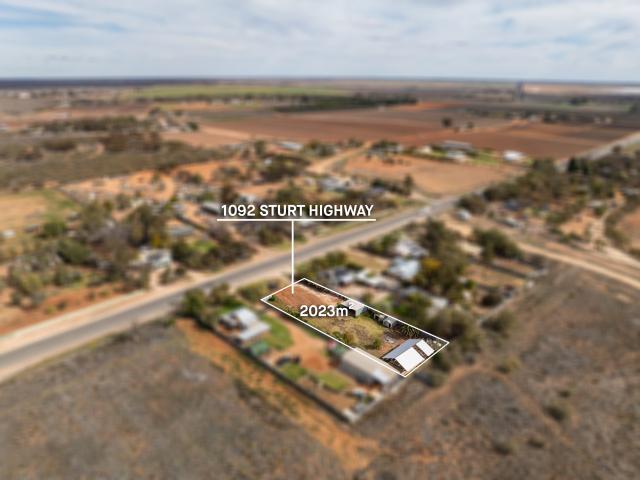Property for sale in Mildura South, Victoria