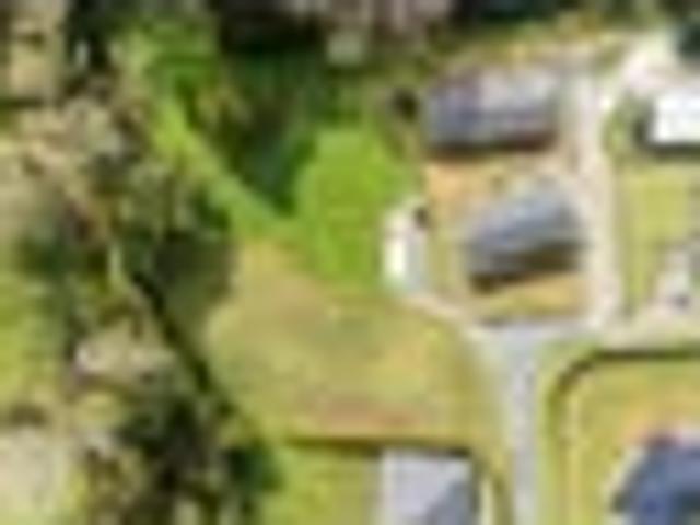 Land for sale in Kawau Island