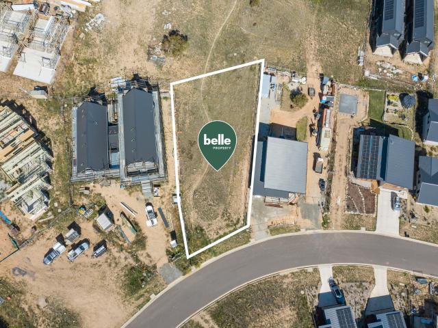 Property for sale in Jindabyne, New South Wales
