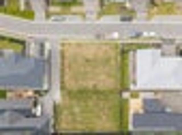 Land for sale in Casebrook, Canterbury