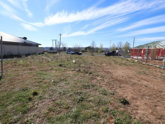 Land for sale in Bathurst, New South Wales