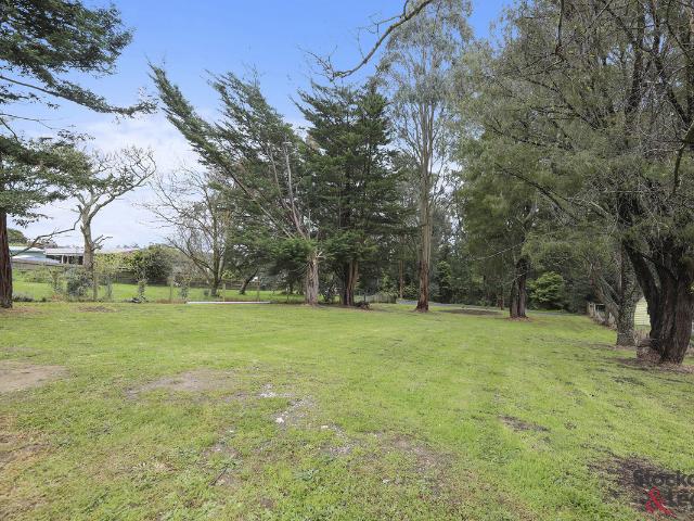 Property for sale in Darlimurla, Victoria