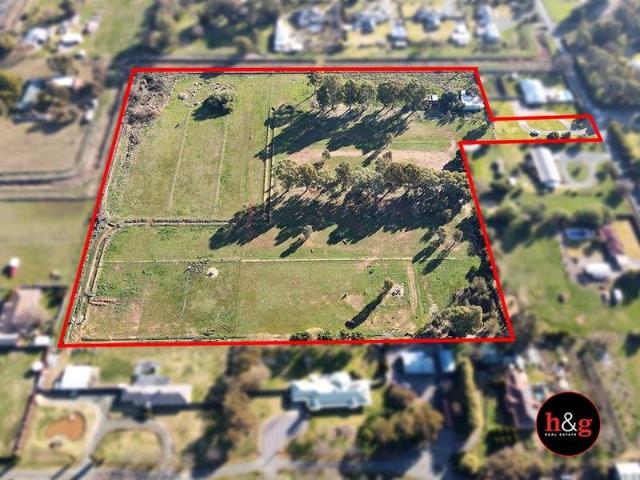 Cottage for sale in Kyabram, Victoria