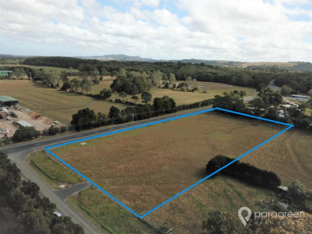 Property for sale in Foster, Victoria