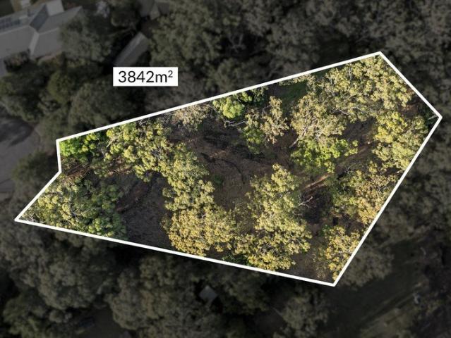 Land for sale in Toowoomba, Queensland