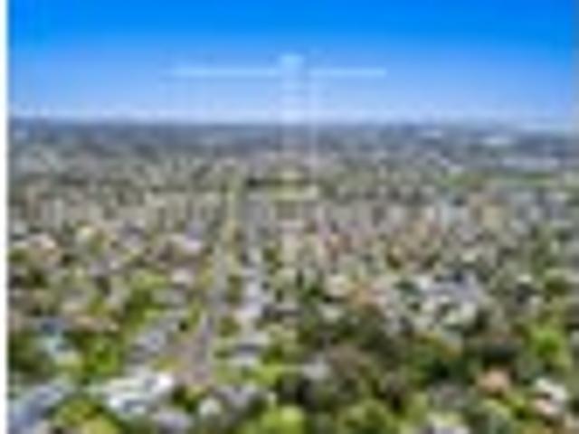 Land for sale in Green Bay, Oroua County