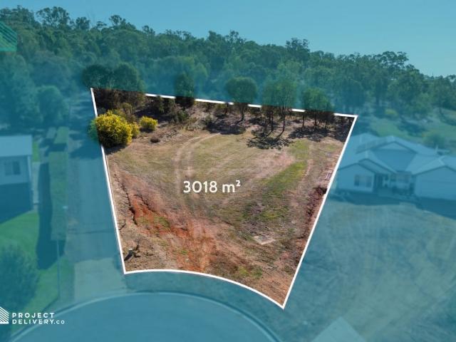 Property for sale in Belfrayden, New South Wales