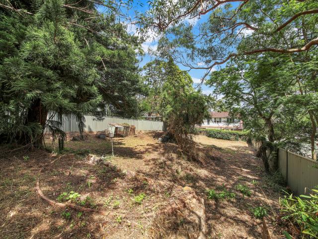 House for sale in Sydney, New South Wales