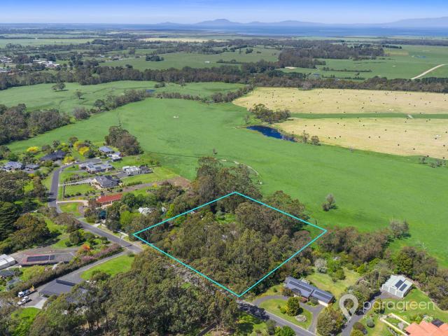 Property for sale in Foster, Victoria