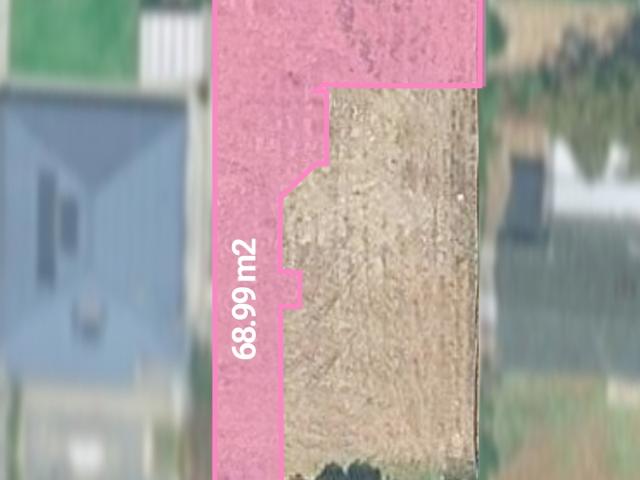 Land for sale in Willagee, Western Australia