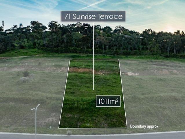 Land for sale in East Albury, Albury