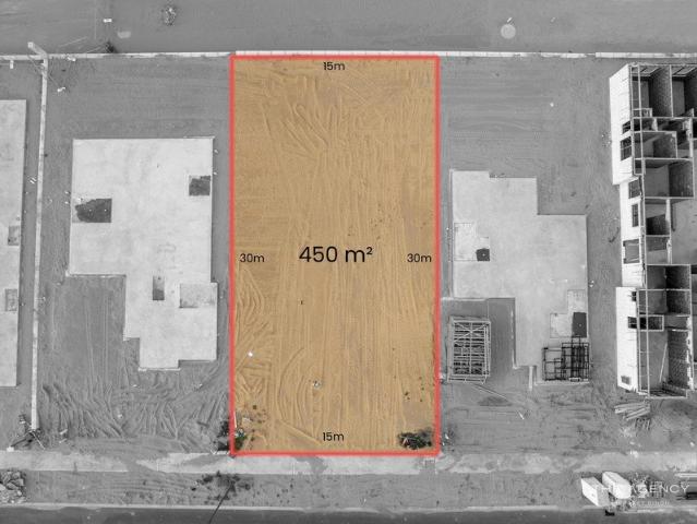 Land for sale in Cardup, Byford