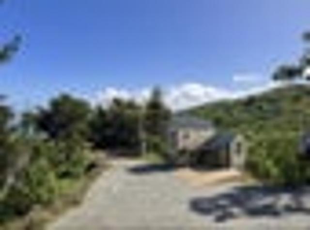 Land for sale in Matata, Wellington