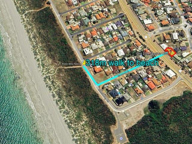 Land for sale in Merilup, Western Australia