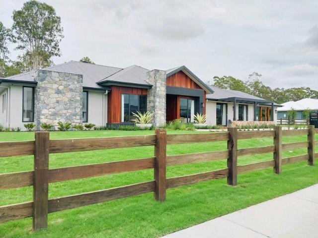 House for sale in Great Sandy Strait, Queensland