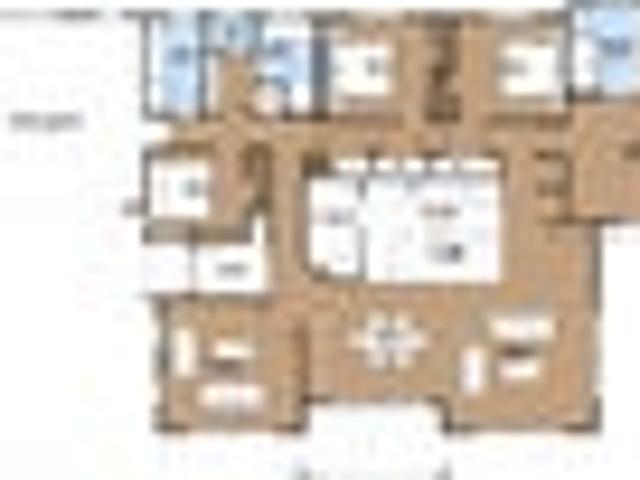 House for sale in Kawau Island