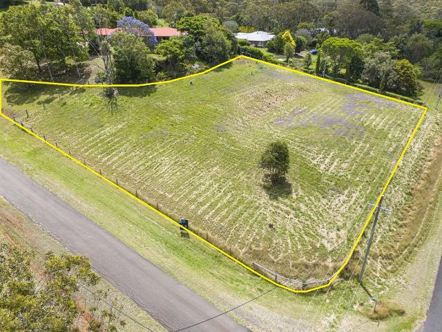 Property for sale in Toowoomba, Queensland