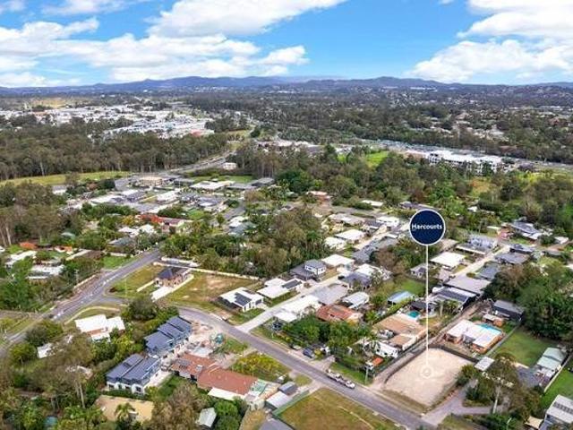House for rent in Queensland