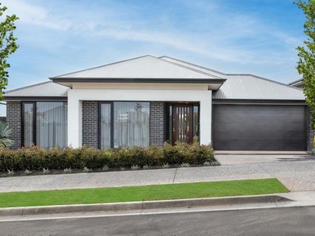 Land for sale in Munno Para West, Adelaide