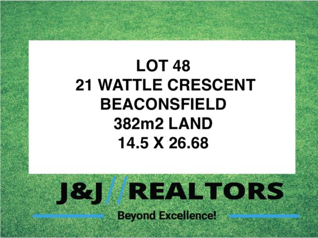 Property for sale in Camerons Creek, Victoria