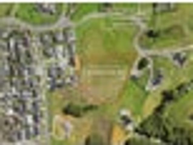 Land for sale in Pukekohe, Auckland