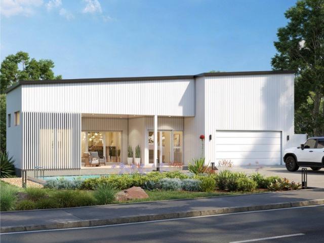 Land for sale in Toombul, Queensland
