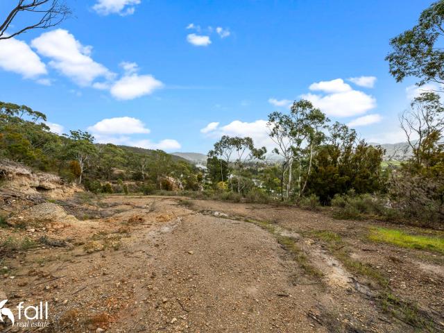 Property for sale in New Norfolk, Tasmania