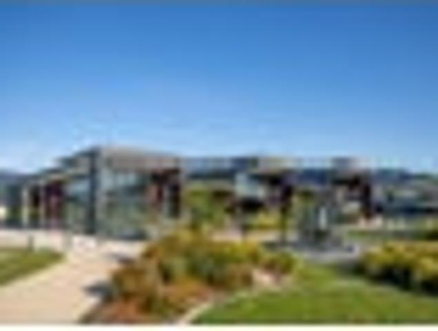 House for sale in Richmond, Tasman