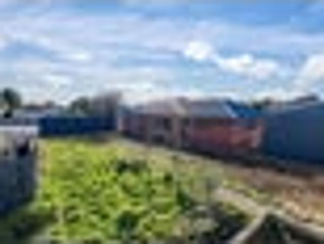 Land for sale in Invercargill, Southland