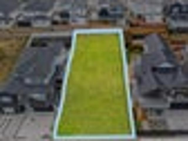 Land for sale in Howick