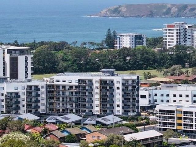 Land for sale in Telegraph Point, New South Wales