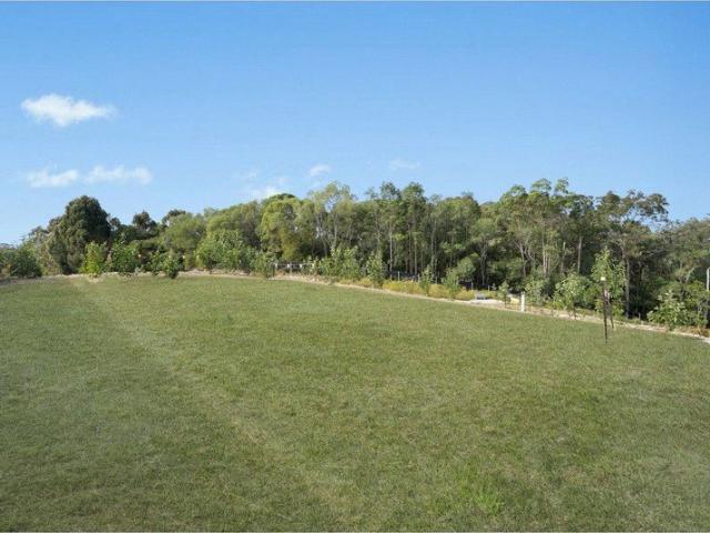 Land for sale in Fernbrook, Queensland