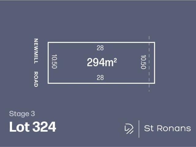 Land for sale in Camerons Creek, Victoria