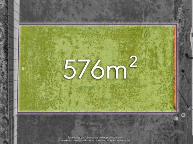 Land for sale in Toombul, Queensland