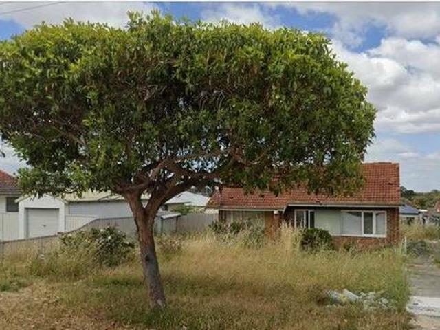 House for sale in Cockburn, Western Australia